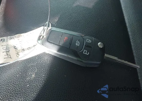 2024 Ford Transit-350 из США, поврежденный, VIN 1FTBW9C81RKB25426